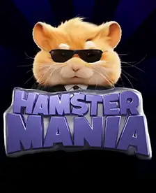 Hamstermania
